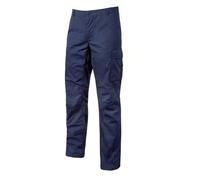 U-Power BALTIC Pantaloni da lavoro