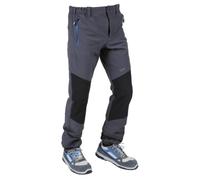 Pantalone da lavoro work trekking LIGHT BETA 7812