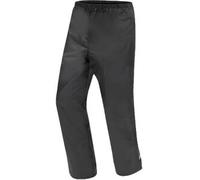 PANTALONE TUCANO DILUVIO START NERO TAGLIA M