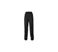 Basil Skane Pants Nero XS Donna