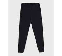 Pantalone Da Tuta Bambino Guess L93Q24KAUG0 G7V2 Blu