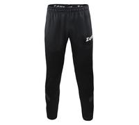 Pantalone da tuta sportivo uomo Zeus