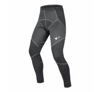 PANTALONE DAINESE D-MANTLE WS SOTTOTUTA