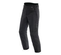 DAINESE DAINESE - Pantaloni Rolle WP Nero 48