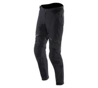 PANTALONE DAINESE SHERMAN 3 ABSOLUTESHELL