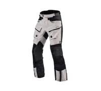 Pantalone DEFENDER 3 GTX Grigio Nero - REVIT - UE: XL