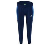 Pantalone della tuta da donna Erima Team Bleu 44