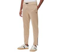 Pantalone della tuta uomo Guess art Z2BB05 K7122