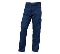 PANTALONE DELTA PLUS M2PAW (M)