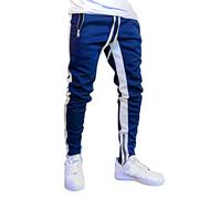 Pantalone di Elefante Uomo Trekking Felpati Caviglia Leggerissimi Pinocchietto Fresco Holiday Tessuto Maschili Stampa L Portiere Toppe Personalizzati Palloncino Femmina Fianchi Shorts Bottone
