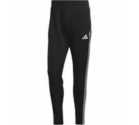 Pantalone di Tuta Adidas TIRO 23 L TR PNT HS7230 Nero Uomo