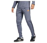 Pantalone di Tuta Adidas TIRO ES PNT JD0444 Grigio Uomo