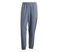 Pantalone di Tuta Adidas TIRO ES W PNT JC5448 Grigio Uomo