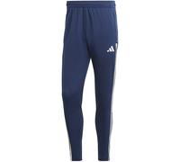 Pantalone di Tuta Adidas TIRO23 L TR PNT HS3492 Blu Marino Uomo