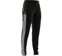 Pantalone di Tuta Adidas TIRO23 L TR PNTW HS3494 Nero Uomo