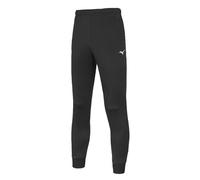 PANTALONE DI TUTA DA UOMO MIZUNO TEAM NARA TRACK PANT black slim