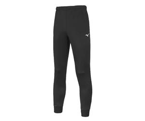 PANTALONE DI TUTA DA UOMO MIZUNO TEAM NARA TRACK PANT black slim