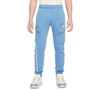 Pantalone di tuta Nike Sportswear bambino pantaloni cargo con coulisse junior