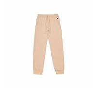Pantalone di Tuta per Adulti Champion Rib Cuff Beige Uomo