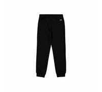 Pantalone di Tuta per Adulti Champion Rib Cuff Nero Uomo