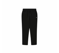 Pantalone di Tuta per Adulti Champion Slim Nero Uomo