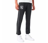 New Era Pantaloni Sportivi Mlb New York Yankees