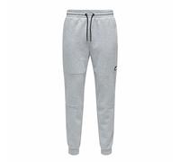 Pantalone di Tuta per Adulti Only & Sons Grigio scuro Uomo