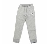 Pantalone di Tuta per Bambini Converse Signature