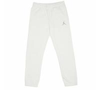Pantalone di Tuta per Bambini Nike Jordan Icon Play Grigio