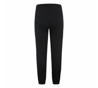 Pantalone di Tuta per Bambini Nike Jordan Icon Play Nero