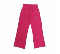 Pantalone di Tuta per Bambini Nike Sportswear Rosa