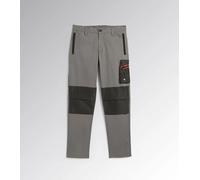 PANTALONE DIADORA