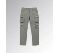 PANTALONE DIADORA WAYET II