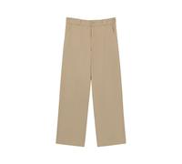 Dickies - 247 - Pantaloni vestibilità classica comodi color cuoio chiaro-Neutro W34 L32