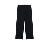 Dickies - 247 - Pantaloni vestibilità classica comodi neri-Nero W33 L32