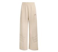 Pantalone Donna Adidas Future Icons - Beige
