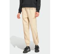 Pantalone Donna Adidas Z.N.E. - Beige