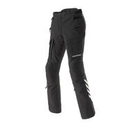Pantalone Donna ADV LADY WP Nero CLOVER - AN: 40