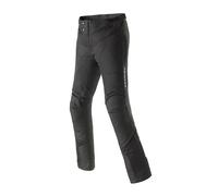 Pantalone Donna AIRJET 6 LADY Nero CLOVER - AN: 40