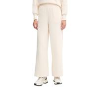 Pantalone donna Armani Exchange art XW001830 AF10818