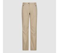 Pantalone Donna CMP CAMPAGNOLO Trekking 32T7426 P605 Beige