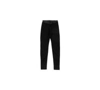 Devold - Duo Active Woman Long Johns - Intimo lana merinos XS nero