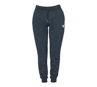 Pantalone Donna DIADORA Cotone Felpato Art.180927