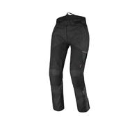 Pantaloni Donna In Tessuto Macna Forge 2.0 Nero Standard M
