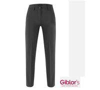 Pantalone donna Giorgia per ambienti reception e sala Giblor's Dalla XS Alla 3XL