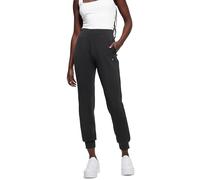 Guess Athleisure Pantalone Tuta Donna Colore Nero XS
