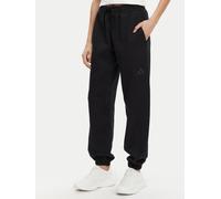 Pantalone donna inverno Adidas ALL SZN IW1024 nero