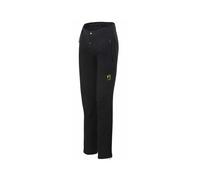 Pantalone donna Karpos San Martino (nero) 50