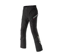 Pantalone Donna LADY GTS-5 WP Nero CLOVER - AN: 44