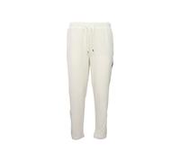 Pantalone Donna Liu Jo Bianco